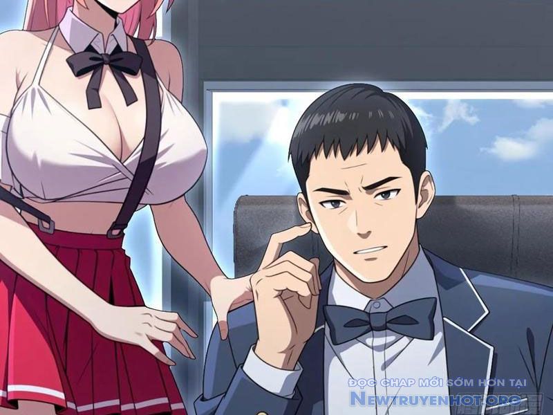 Chung Cực Tùy Ý Thần Hào Hệ Thống chapter 54 - Trang 77