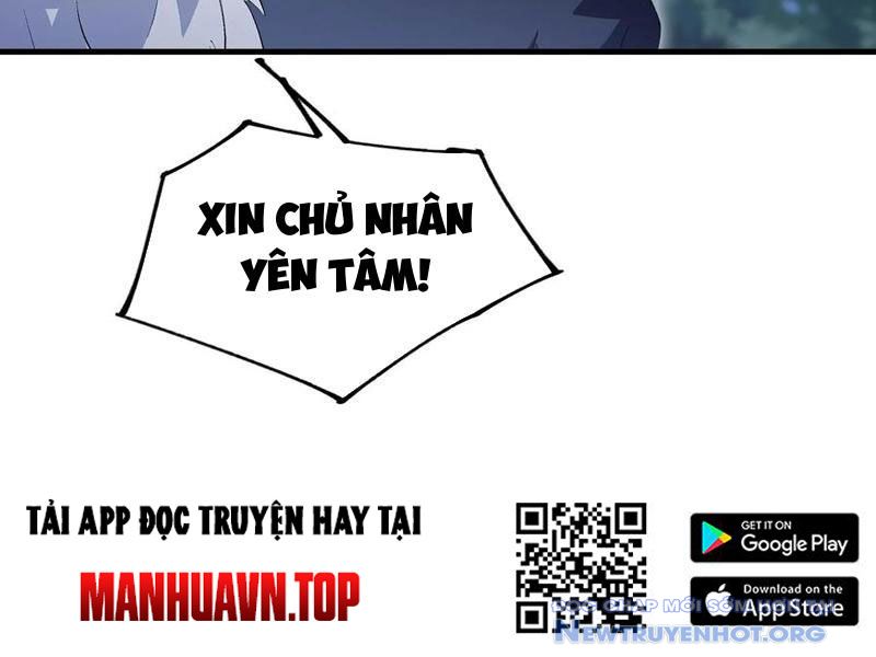 Hoá Ra Ta Đã Vô Địch Từ Lâu chapter 302 - Trang 43