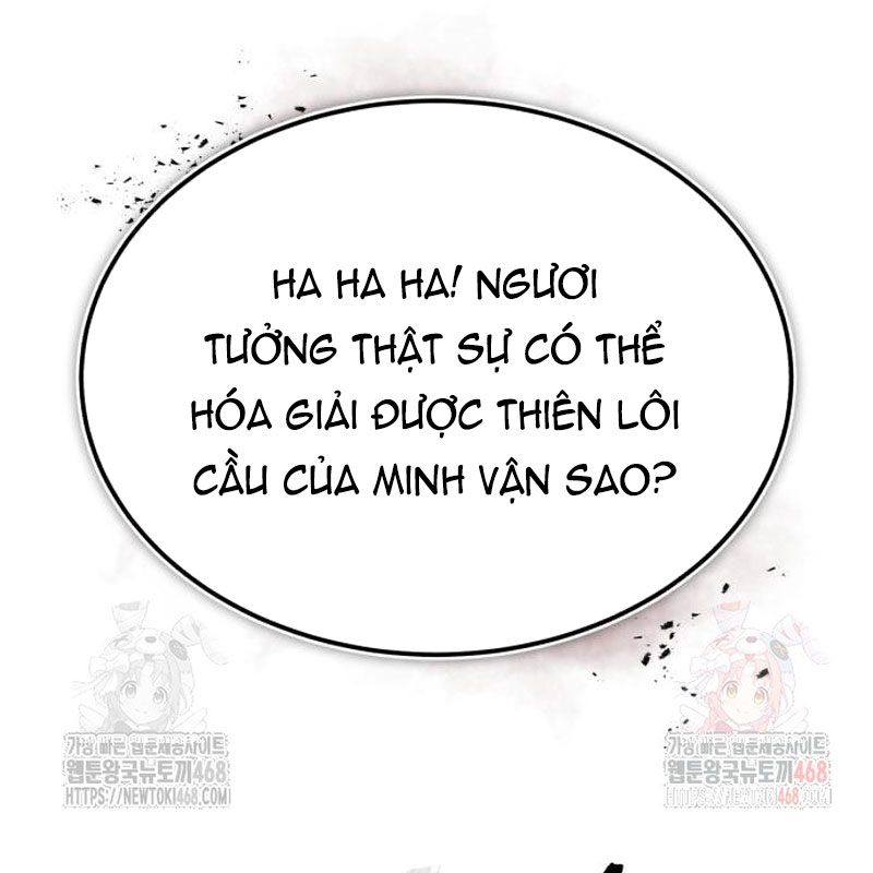 Quy Hoàn Lục Ma Đạo chapter 66 - Trang 14