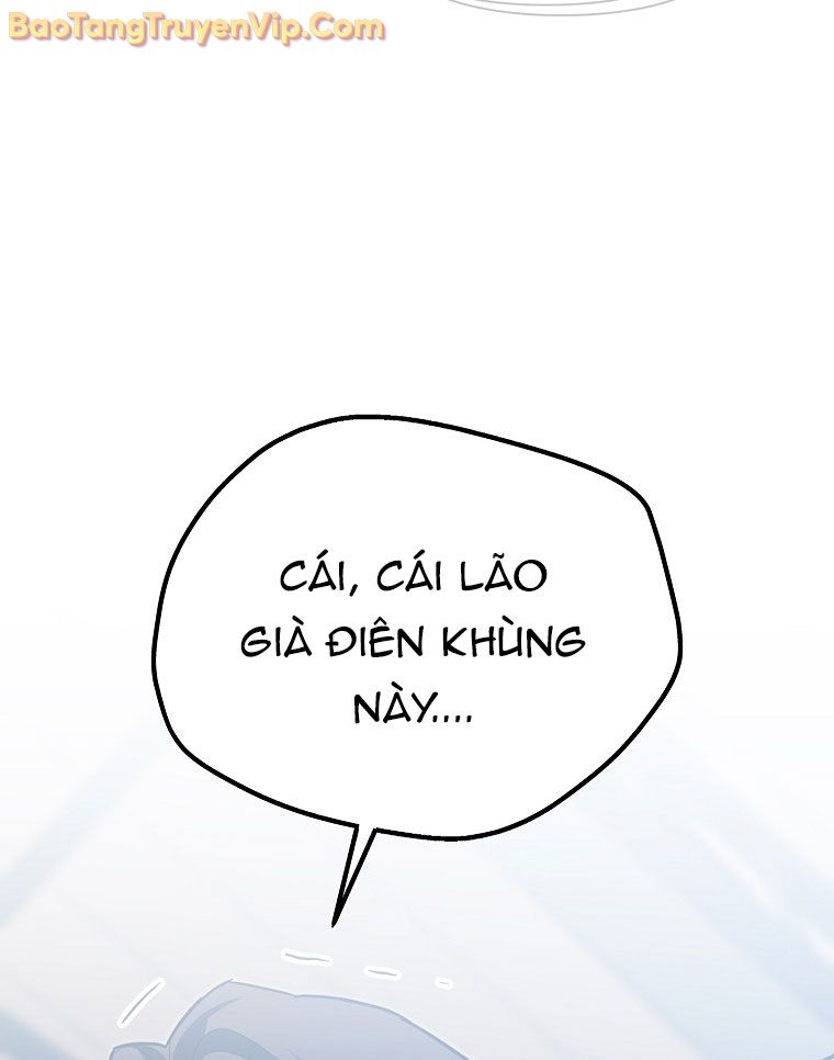 Trở thành huấn luyện viên kiếm thuật tại học viện chapter 3 - Trang 285