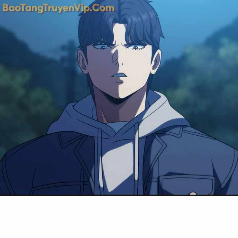Hàn Băng Võ Giả chapter 21 - Trang 72