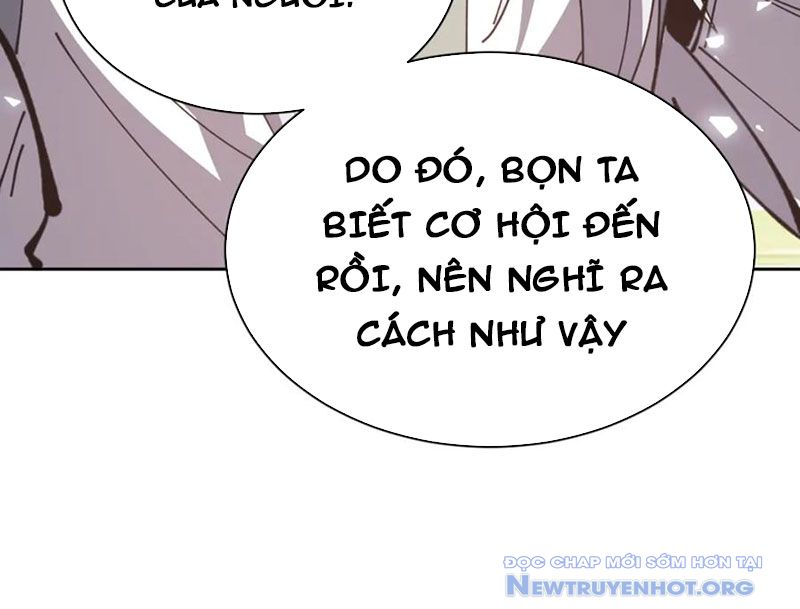Sư Tôn: Nghịch Đồ Này Mới Không Phải Là Thánh Tử chapter 134 - Trang 143