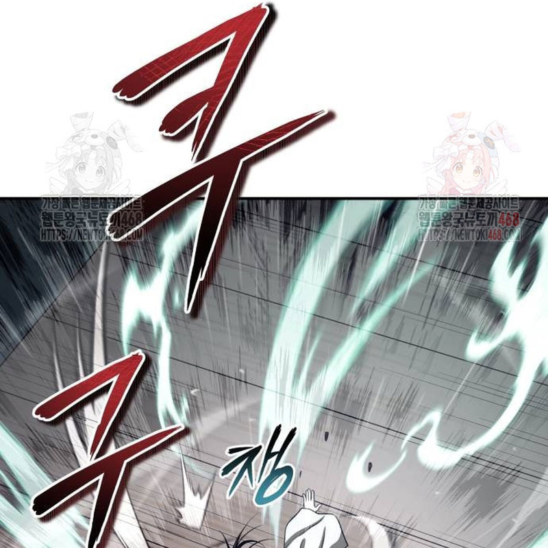 Quy Hoàn Lục Ma Đạo chapter 68 - Trang 59