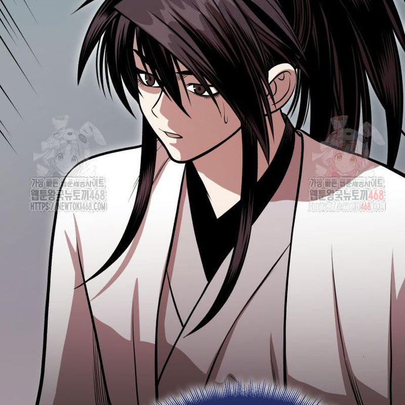 Quy Hoàn Lục Ma Đạo chapter 67 - Trang 197