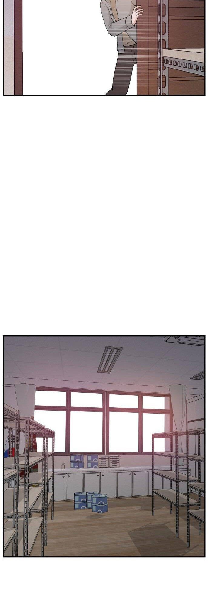 Lớp Học Phản Diện Chapter 89 - Trang 66