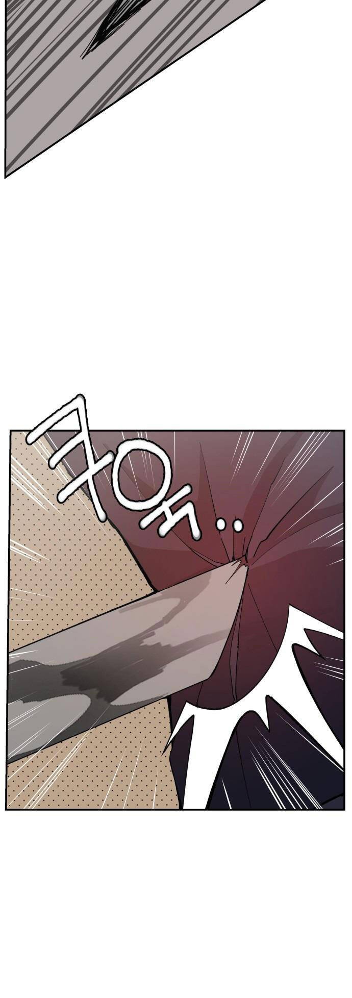 Lớp Học Phản Diện Chapter 89 - Trang 34