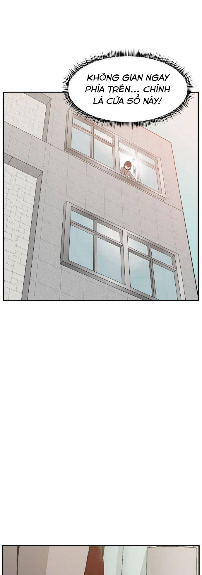 Lớp Học Phản Diện Chapter 89 - Trang 67