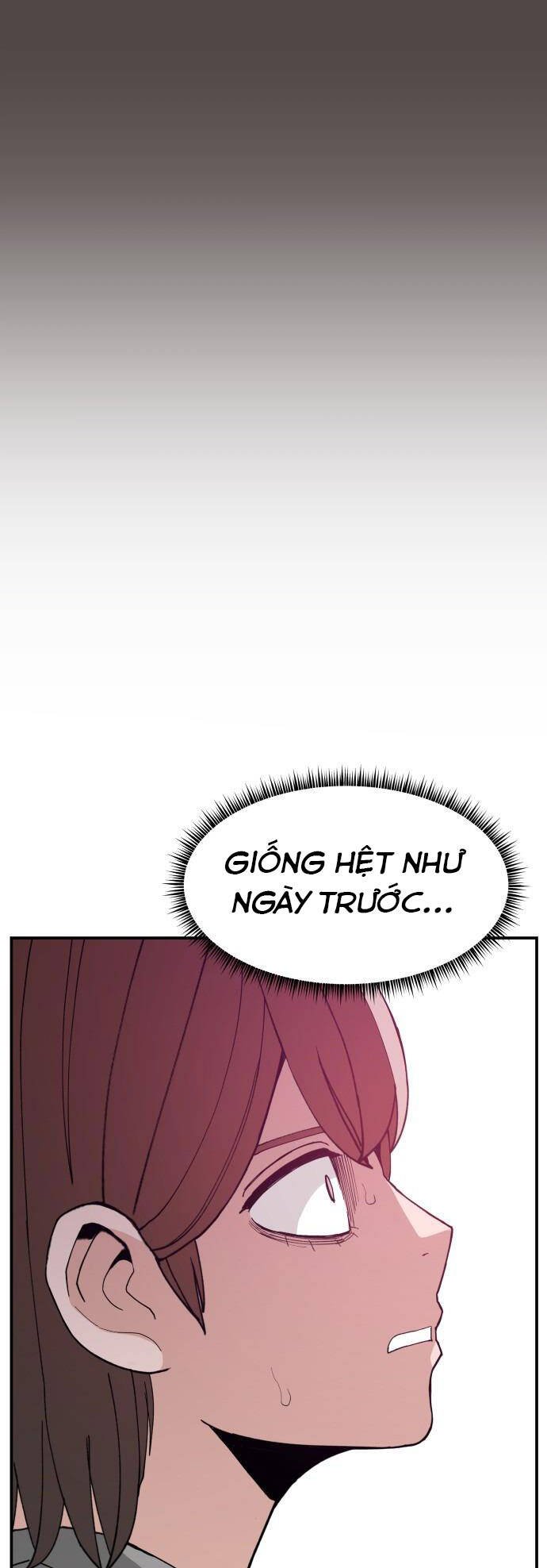 Lớp Học Phản Diện Chapter 89 - Trang 62