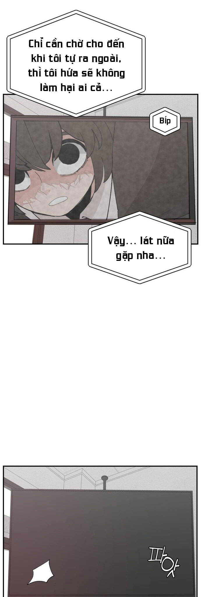 Lớp Học Phản Diện Chapter 89 - Trang 57