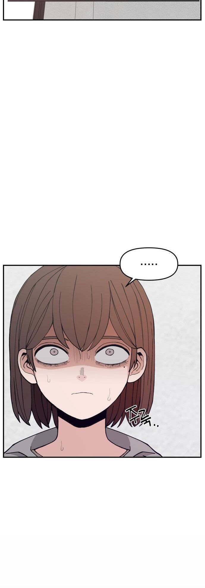 Lớp Học Phản Diện Chapter 89 - Trang 58