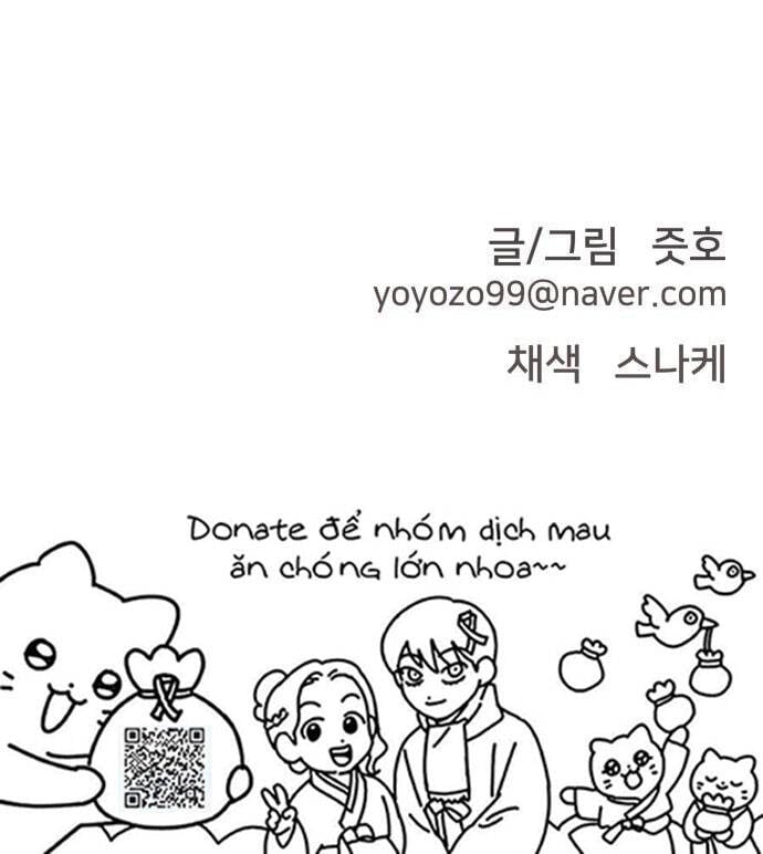 Lớp Học Phản Diện Chapter 89 - Trang 71