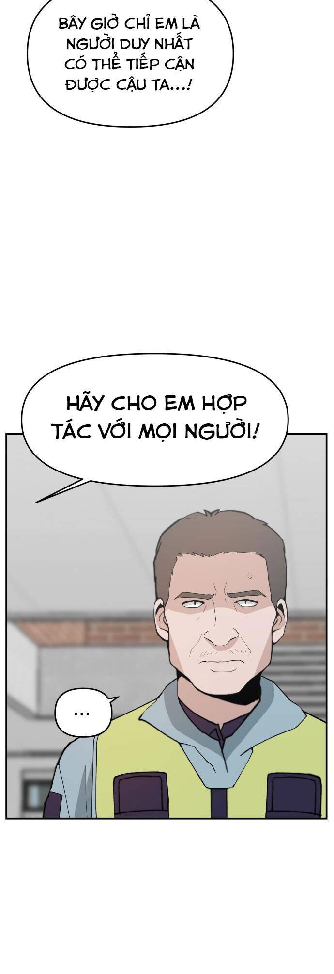 Lớp Học Phản Diện Chapter 89 - Trang 15