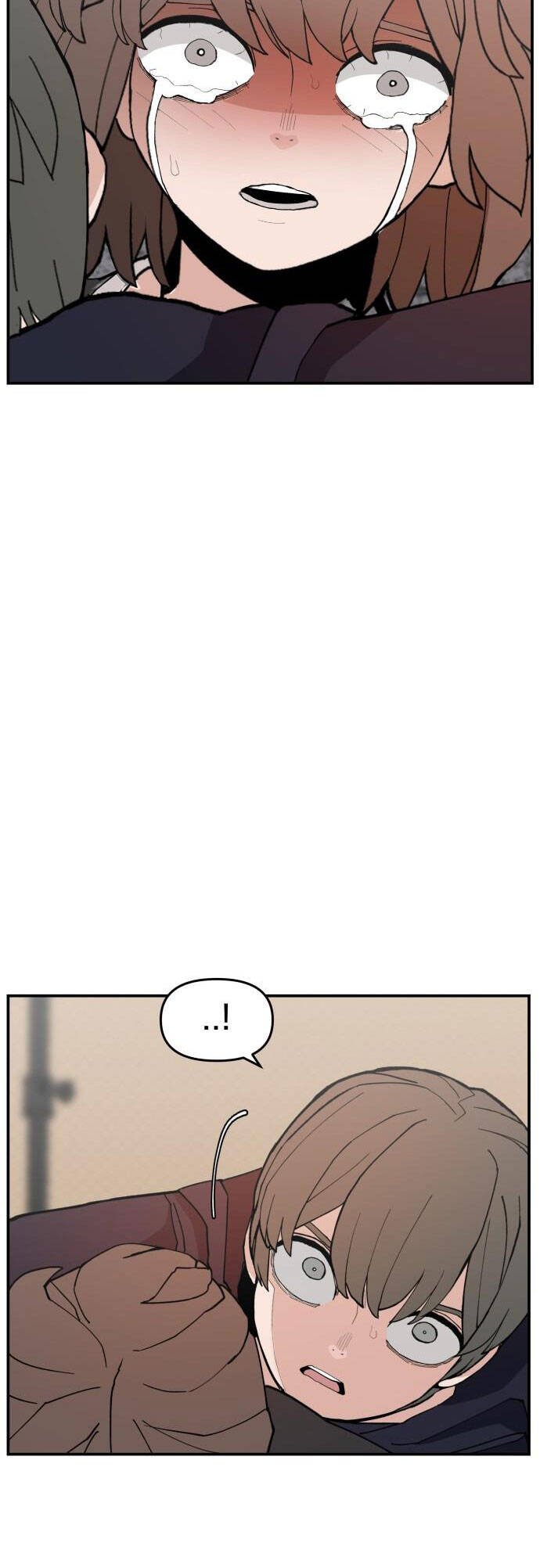 Lớp Học Phản Diện Chapter 89 - Trang 38