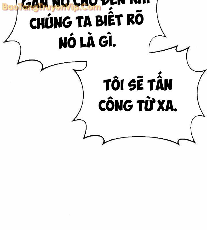 Mạt Thế Hậu Cần chapter 46 - Trang 91