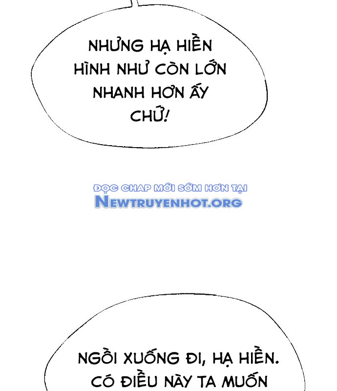 Ngoại Tôn Thiên Tài Của Nam Cung Thế Gia chapter 53 - Trang 67