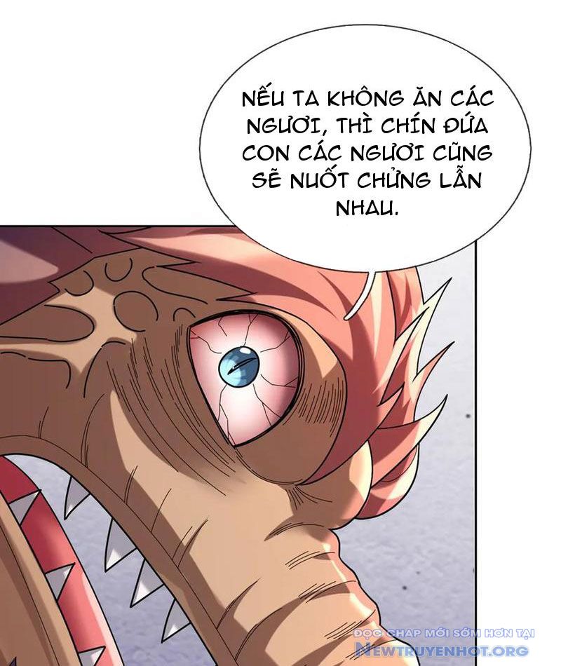 Thu Triệu Vạn đồ đệ, Vi Sư Vô địch Thế Gian chapter 186 - Trang 76