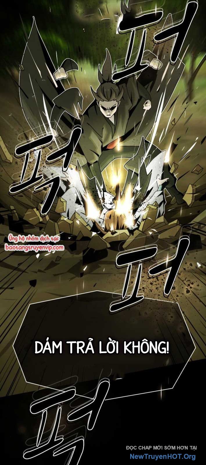 Thiên Tài Nhìn Thấu Thế Giới chapter 26 - Trang 69