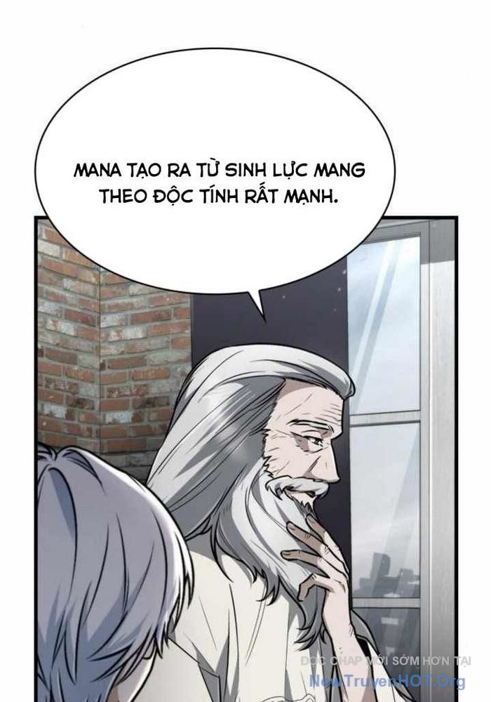 Đa Sắc Ma Pháp Sư Thiên Tài chapter 38 - Trang 52