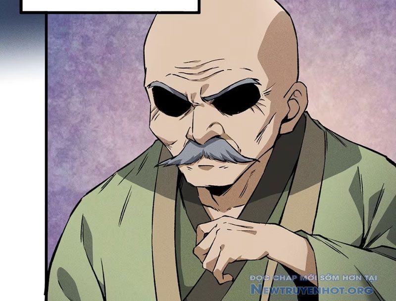 Pháp Sư Ký Sinh chapter 9 - Trang 73