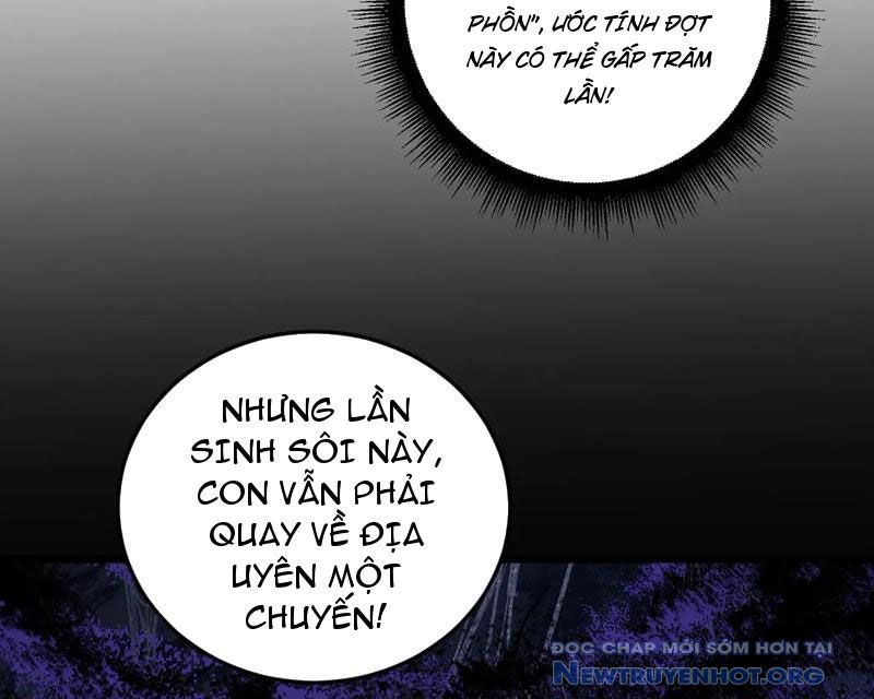 Ta Là Chúa Tể Trùng Độc chapter 64 - Trang 110
