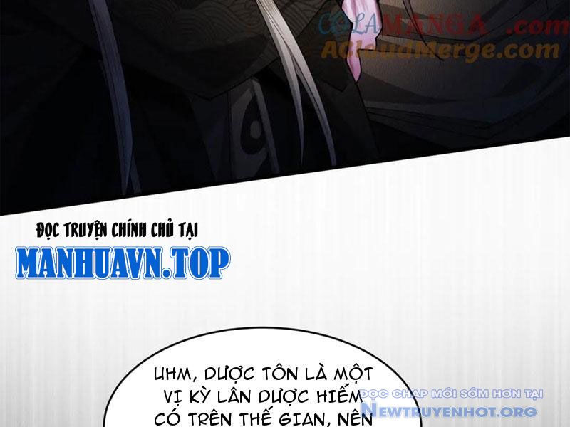 Gặp mạnh thì càng mạnh, tu vi của ta không giới hạn chapter 51 - Trang 150