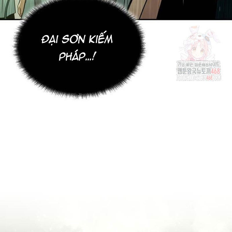 Quy Hoàn Lục Ma Đạo chapter 68 - Trang 126