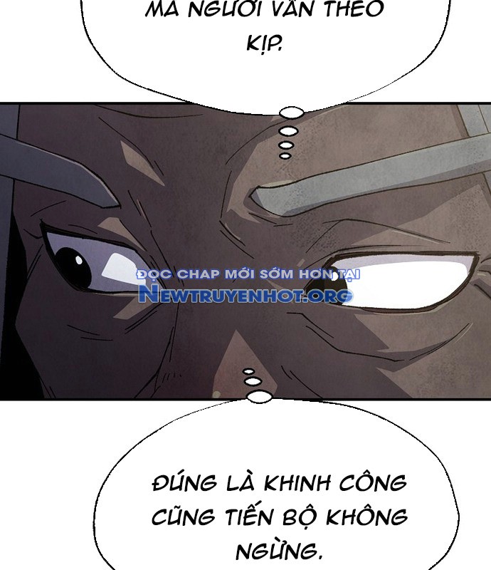 Ngoại Tôn Thiên Tài Của Nam Cung Thế Gia chapter 54 - Trang 96