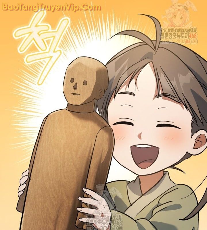 Tiểu Công Tử Của Ân Hạ Thương Đoàn chapter 16 - Trang 56