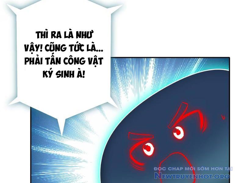 Hẹn Hò Để Cứu Thế Giới chapter 12 - Trang 77