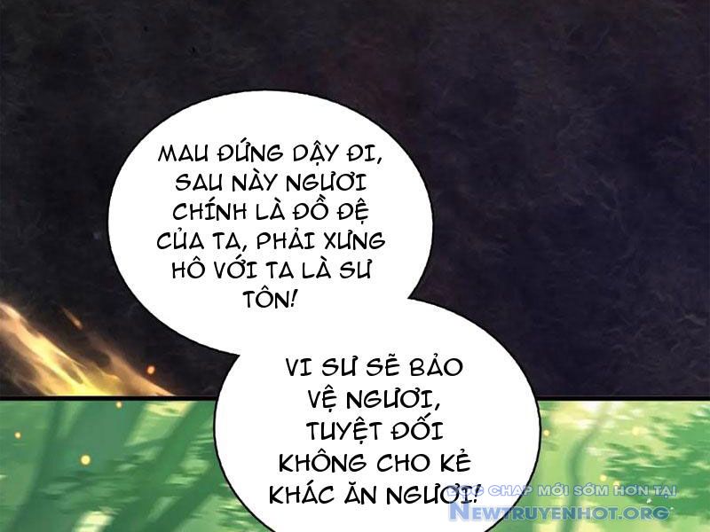 Gặp mạnh thì càng mạnh, tu vi của ta không giới hạn chapter 51 - Trang 98