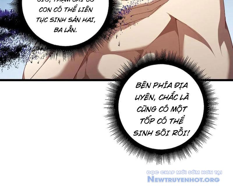 Ta Là Chúa Tể Trùng Độc chapter 64 - Trang 106