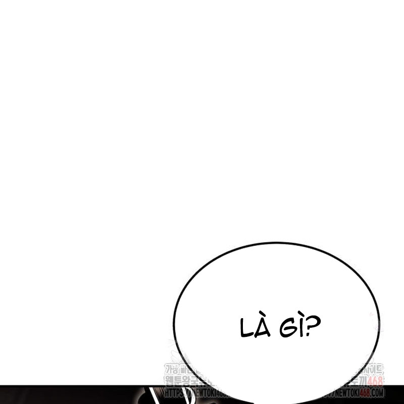 Quy Hoàn Lục Ma Đạo chapter 65 - Trang 160