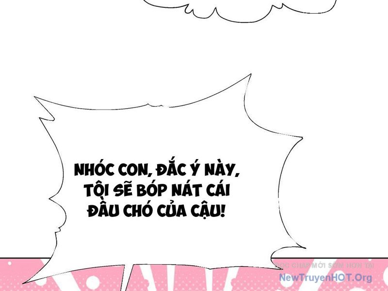 Thái Cổ Thập Hung: Người khác ngự thú ta ngự thú nương chapter 1 - Trang 133