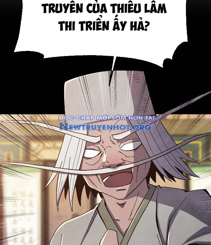 Ngoại Tôn Thiên Tài Của Nam Cung Thế Gia chapter 53 - Trang 86