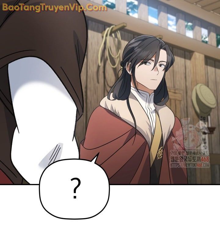 Tiểu Công Tử Của Ân Hạ Thương Đoàn chapter 13 - Trang 167