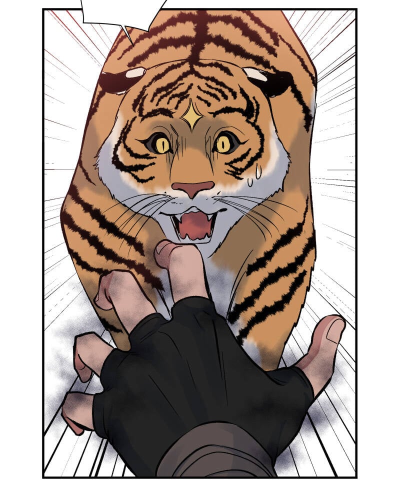 Phải Lòng Ông Nội Của Vị Hôn Phu Cũ Của Tôi Chapter 78 - Trang 7