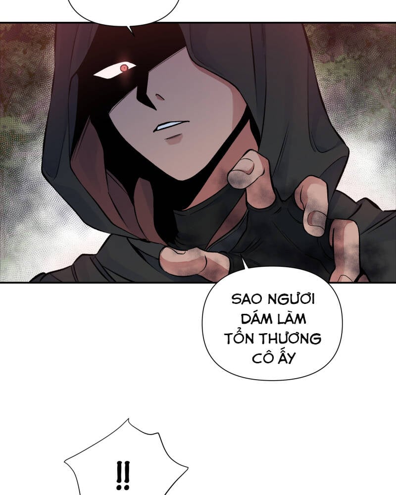 Phải Lòng Ông Nội Của Vị Hôn Phu Cũ Của Tôi Chapter 78 - Trang 6