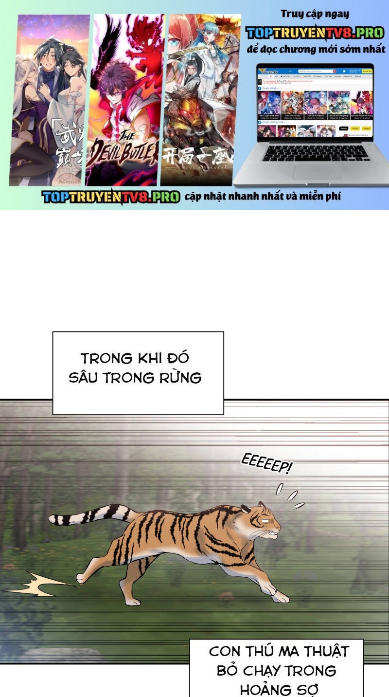 Phải Lòng Ông Nội Của Vị Hôn Phu Cũ Của Tôi Chapter 78 - Trang 0