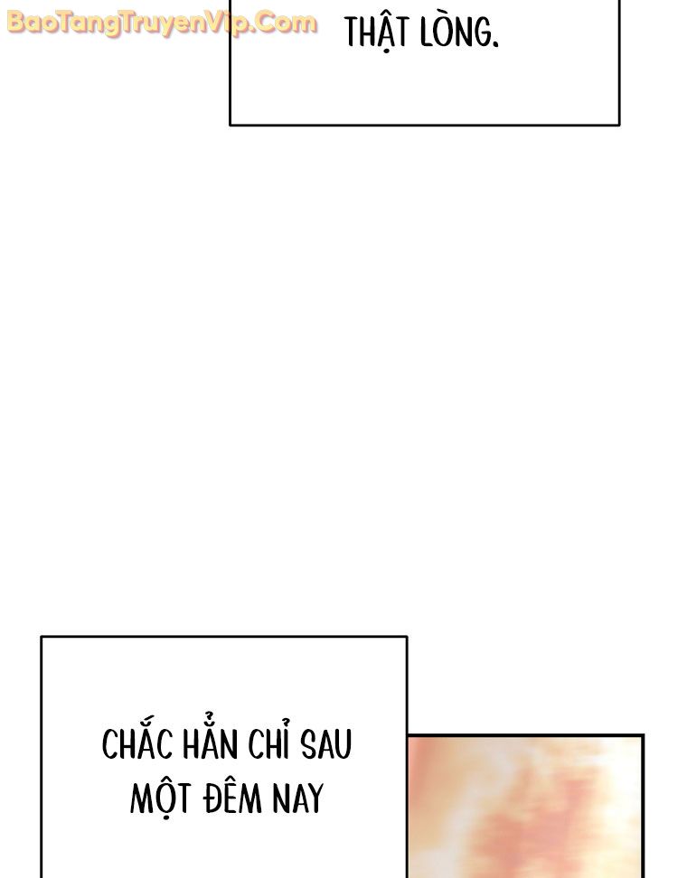 Trở thành huấn luyện viên kiếm thuật tại học viện chapter 3 - Trang 82