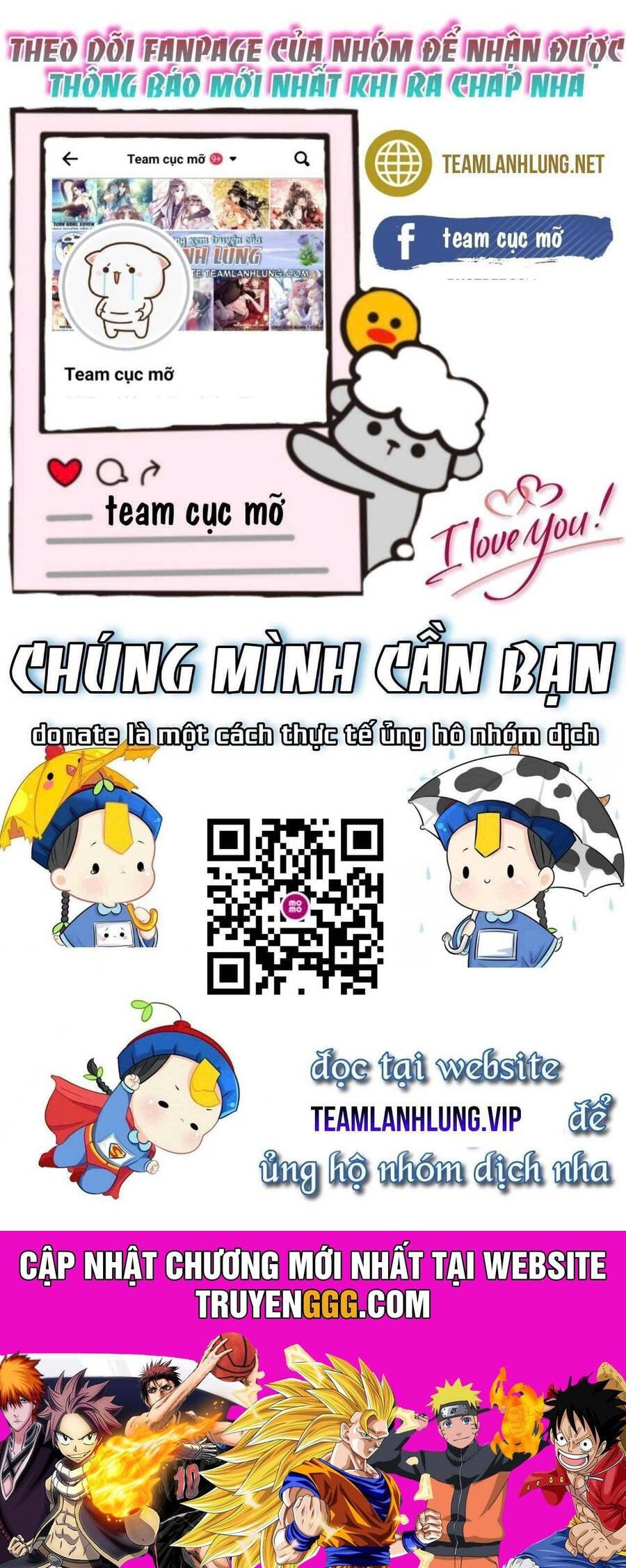 Cả Nhà Bạo Quân Đều Dựa Vào Việc Đọc Tiếng Lòng Của Cô Ấy Để Giữ Mạng Chapter 51 - Trang 32