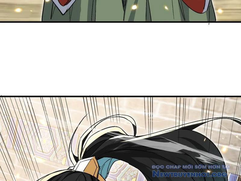 Đồ Đệ Nữ Đế Của Ta Muốn Hắc Hóa! chapter 51 - Trang 87
