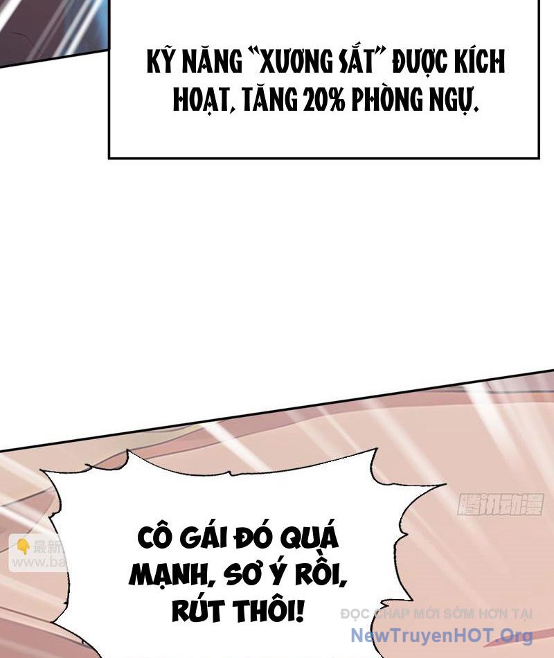Thái Cổ Thập Hung: Người khác ngự thú ta ngự thú nương chapter 13 - Trang 4