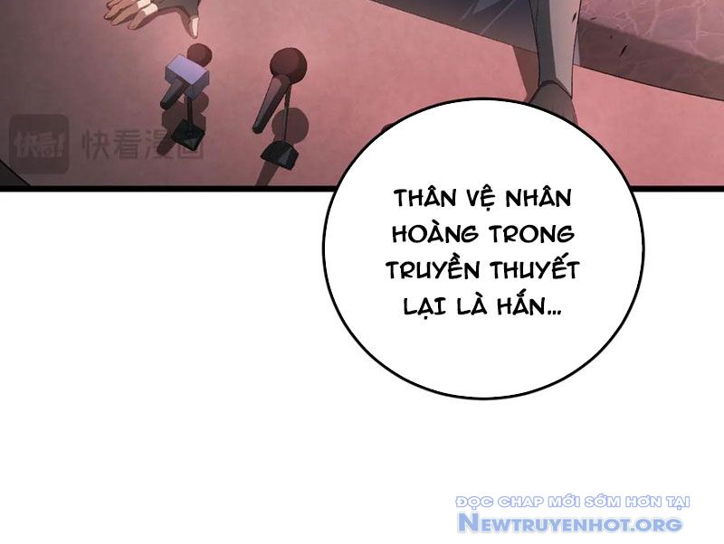 Ta Là Chúa Tể Trùng Độc chapter 63 - Trang 19