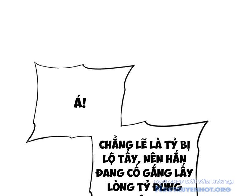 Các Nữ Sư Tôn Đều Muốn Chiếm Hữu Ta chapter 21 - Trang 48