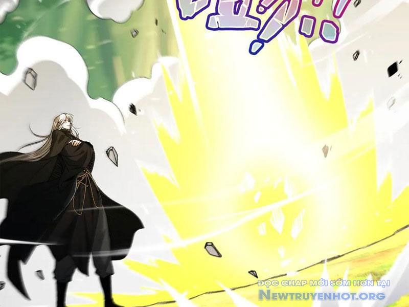 Gặp mạnh thì càng mạnh, tu vi của ta không giới hạn chapter 51 - Trang 111