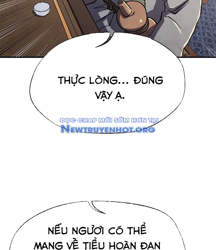 Ngoại Tôn Thiên Tài Của Nam Cung Thế Gia chapter 53 - Trang 106