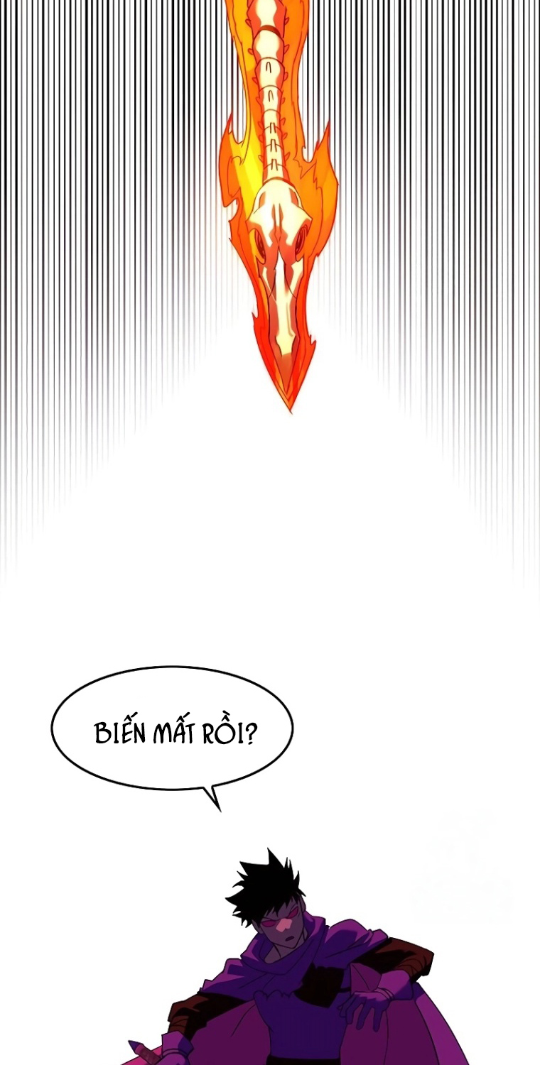 Hardcore Leveling Warrior Season 3 chapter 88 - Trang 126