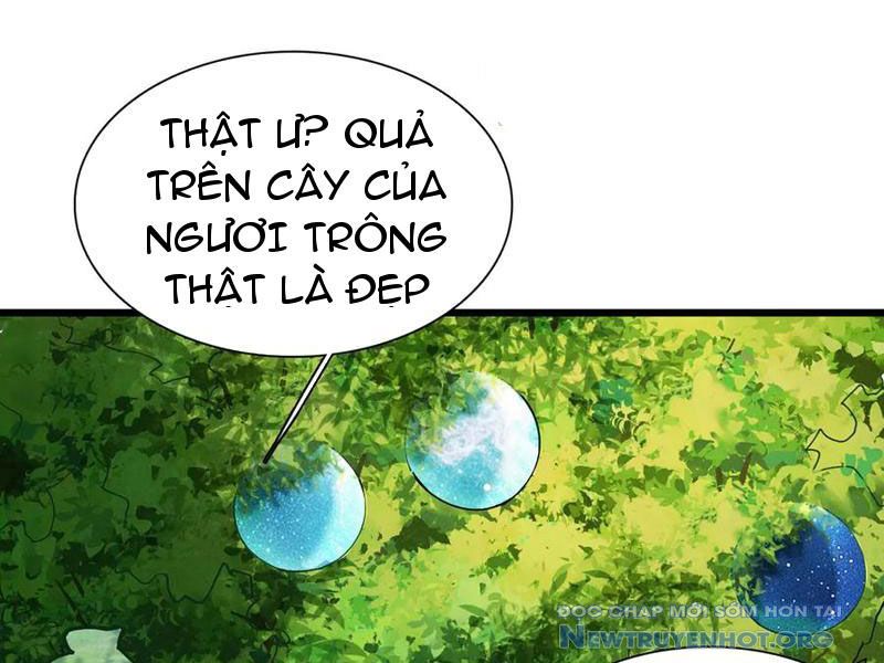 Gặp mạnh thì càng mạnh, tu vi của ta không giới hạn chapter 50 - Trang 42