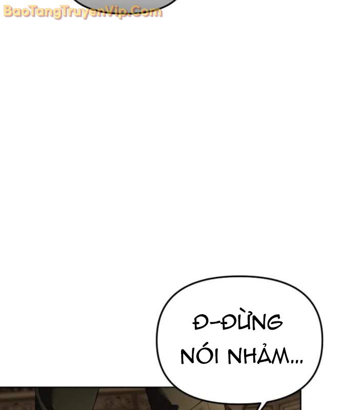 Thuần Thú Sư Thiên Tài chapter 44 - Trang 89