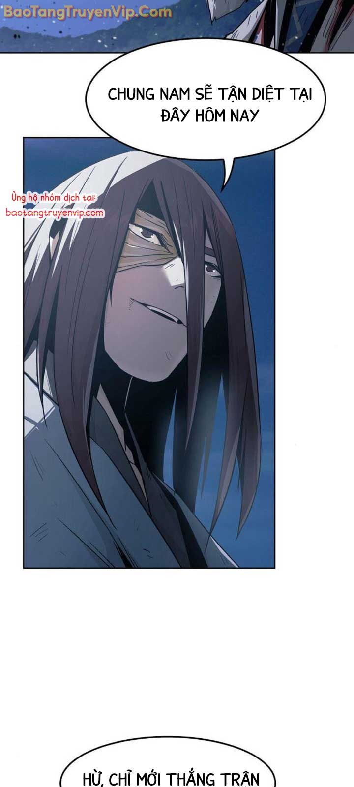 Tiểu Gia Chủ Của Tứ Xuyên Đường Gia Trở Thành Kiếm Thần chapter 75.1 - Trang 22